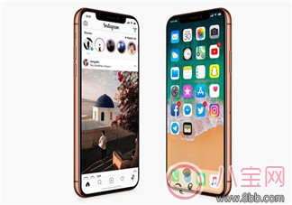 iPhone 8、iPhone 8 Plus以及iPhone X哪個好 哪款iPhone 更值得買
