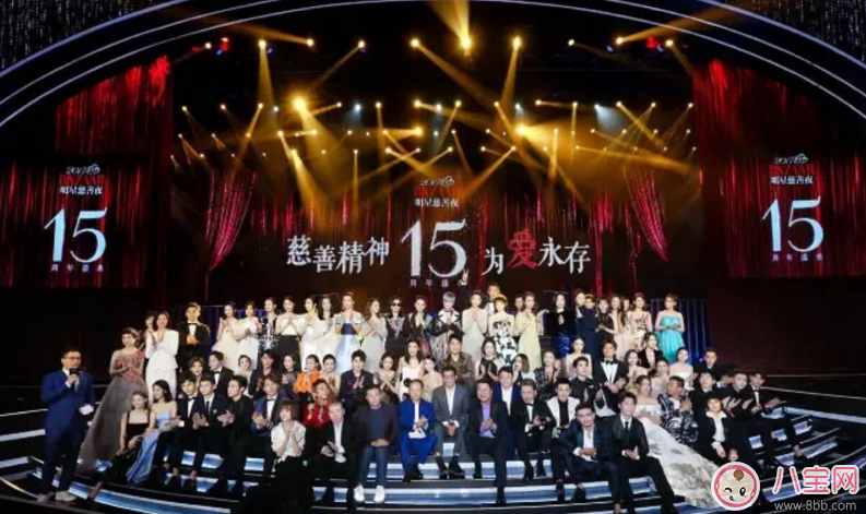 王子文新劇是什么？看完真的會(huì)心疼王子文了