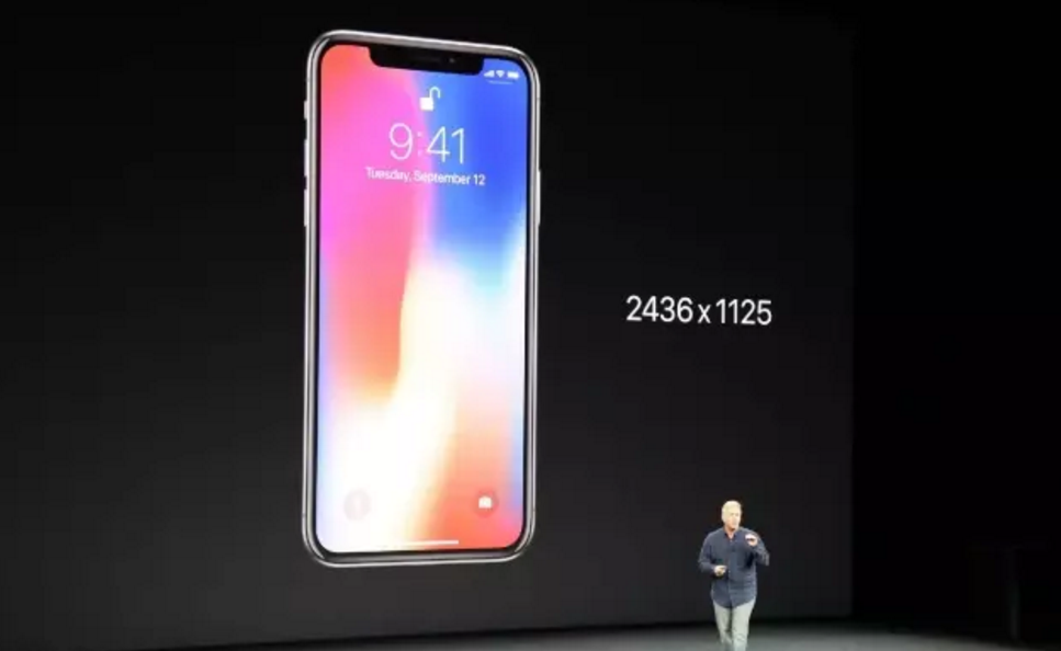 iPhone 8、iPhone 8 Plus以及iPhone X哪個好 哪款iPhone 更值得買