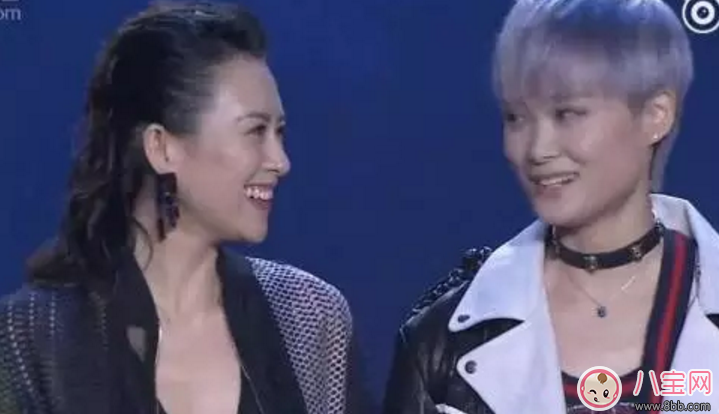 王子文新劇是什么？看完真的會(huì)心疼王子文了