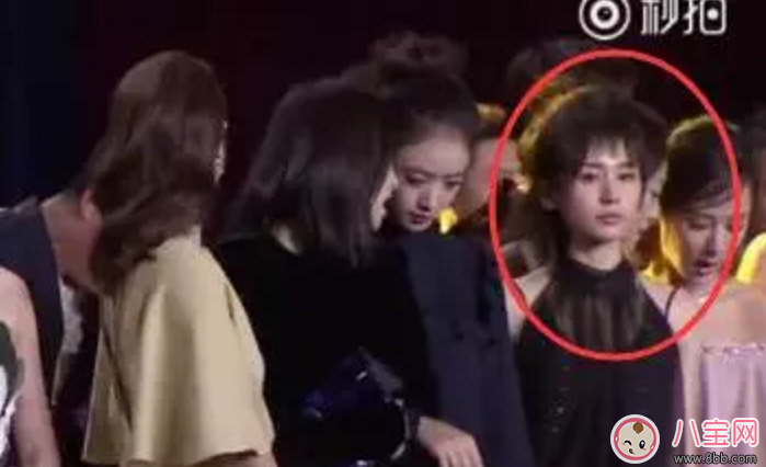 王子文新劇是什么？看完真的會(huì)心疼王子文了