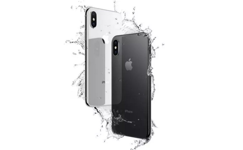 iPhone 8、iPhone 8 Plus以及iPhone X哪個好 哪款iPhone 更值得買