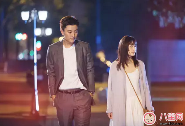 王子文新劇是什么？看完真的會(huì)心疼王子文了