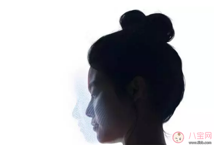 iPhone 8、iPhone 8 Plus以及iPhone X哪個好 哪款iPhone 更值得買