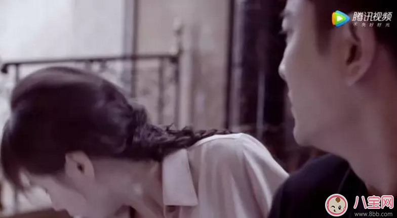 王子文新劇是什么？看完真的會(huì)心疼王子文了