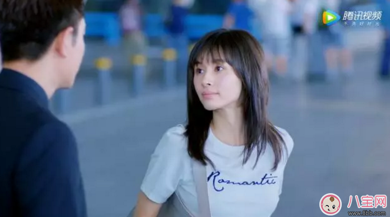 王子文新劇是什么？看完真的會(huì)心疼王子文了