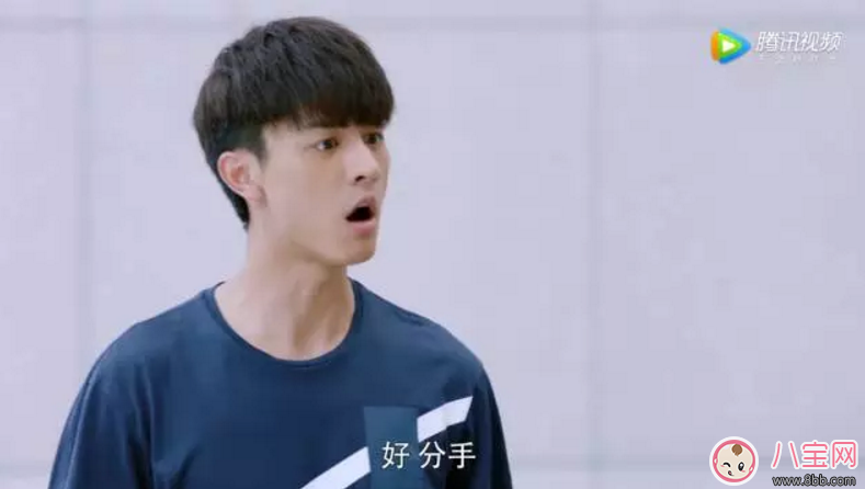 王子文新劇是什么？看完真的會(huì)心疼王子文了