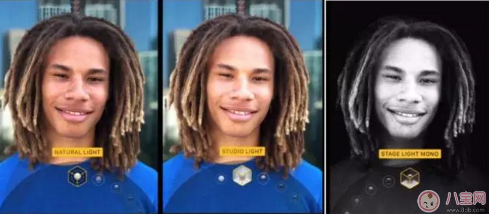 iPhone 8、iPhone 8 Plus以及iPhone X哪個好 哪款iPhone 更值得買