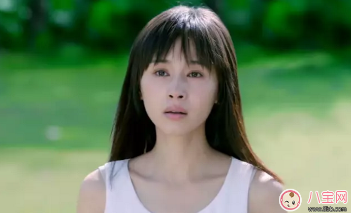 王子文新劇是什么？看完真的會(huì)心疼王子文了