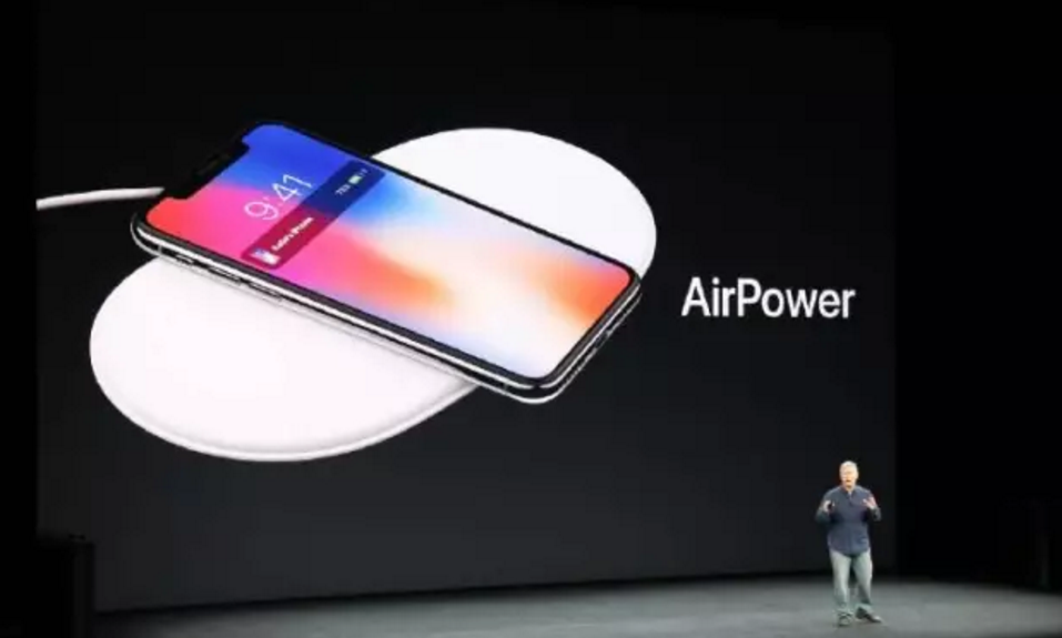 iPhone 8、iPhone 8 Plus以及iPhone X哪個好 哪款iPhone 更值得買