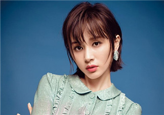 王子文新劇是什么？看完真的會(huì)心疼王子文了