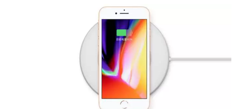 iPhone 8、iPhone 8 Plus以及iPhone X哪個好 哪款iPhone 更值得買