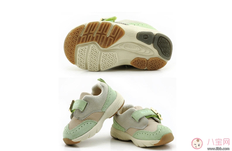 寶寶機(jī)能鞋學(xué)步鞋的區(qū)別有哪些 寶寶機(jī)能鞋和學(xué)步鞋哪種好 寶寶機(jī)能鞋學(xué)步鞋的區(qū)別有哪些 寶寶機(jī)能鞋和學(xué)步鞋哪種好