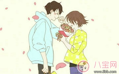 微博網(wǎng)易云里用爛了的評論 剖析為什么用爛了依舊戳心 微博網(wǎng)易云里用爛了的評論 剖析為什么用爛了依舊戳心