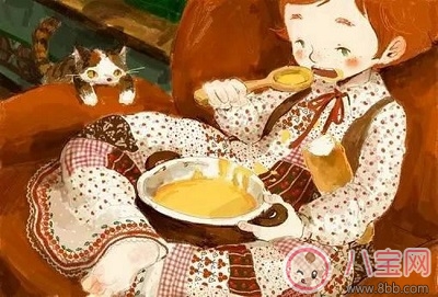 微博網(wǎng)易云里用爛了的評論 剖析為什么用爛了依舊戳心 微博網(wǎng)易云里用爛了的評論 剖析為什么用爛了依舊戳心