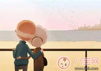 微博網(wǎng)易云里用爛了的評論 剖析為什么用爛了依舊戳心 微博網(wǎng)易云里用爛了的評論 剖析為什么用爛了依舊戳心