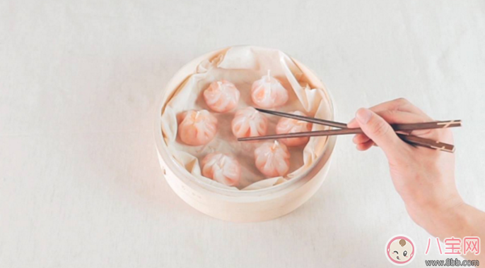 香薰蠟燭推薦 eye candle嬰兒香薰蠟燭評測