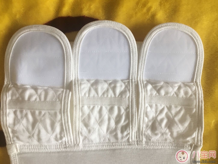 好孩子產(chǎn)后收腹帶好用嗎 好孩子產(chǎn)后紗布收腹帶用了有沒有效果測評(píng)