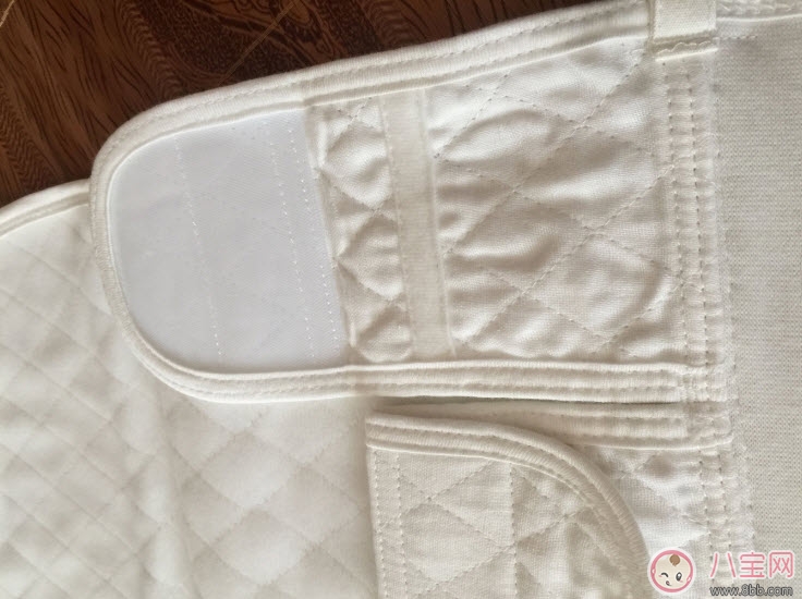 好孩子產(chǎn)后收腹帶好用嗎 好孩子產(chǎn)后紗布收腹帶用了有沒有效果測評(píng)