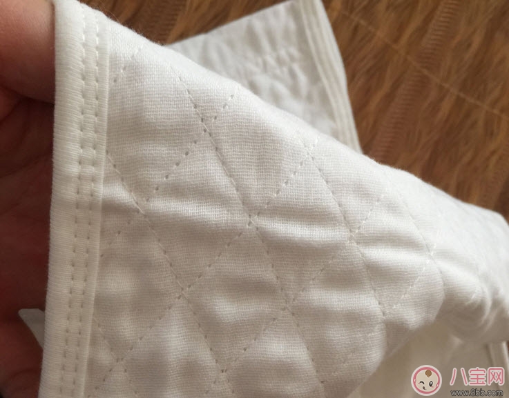 好孩子產(chǎn)后收腹帶好用嗎 好孩子產(chǎn)后紗布收腹帶用了有沒有效果測評(píng)