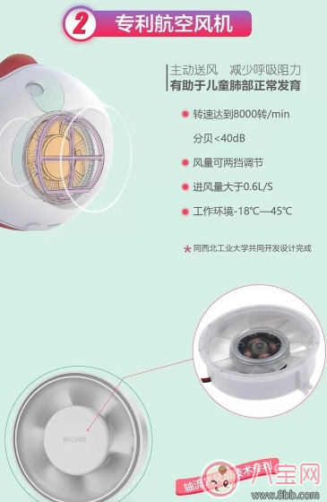 孩子防霧霾口罩怎么選 朗沁兒童防霧霾口罩測(cè)評(píng)