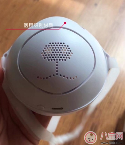 孩子防霧霾口罩怎么選 朗沁兒童防霧霾口罩測(cè)評(píng)