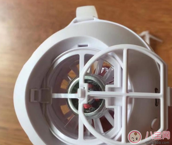 孩子防霧霾口罩怎么選 朗沁兒童防霧霾口罩測(cè)評(píng)