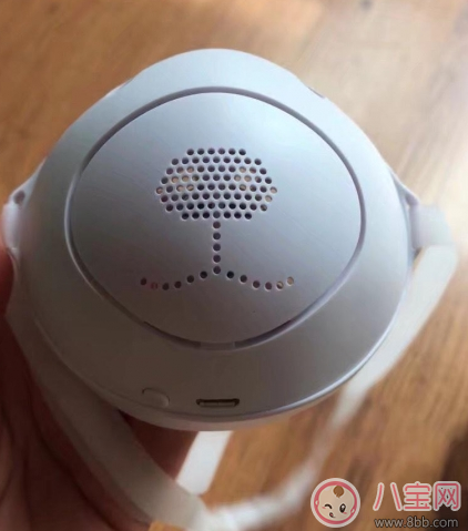 孩子防霧霾口罩怎么選 朗沁兒童防霧霾口罩測(cè)評(píng)