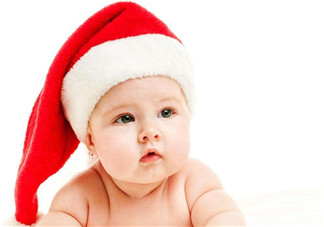 中國(guó)家長(zhǎng)最愛的海外奶粉？進(jìn)口奶粉真的好嗎？