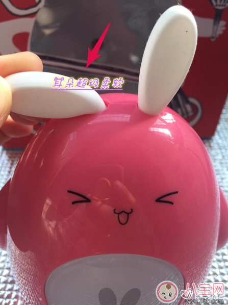 阿李羅火火兔智能早教機(jī)怎么樣 阿李羅火火兔早教機(jī)測(cè)評(píng)