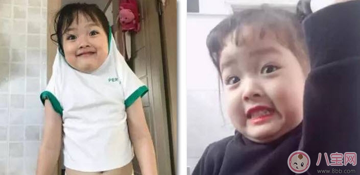 權(quán)律二為什么火了出名了 權(quán)律二為什么叫兔子妹(權(quán)律二媽媽ins) 權(quán)律二為什么火了出名了 權(quán)律二為什么叫兔子妹(權(quán)律二媽媽ins)