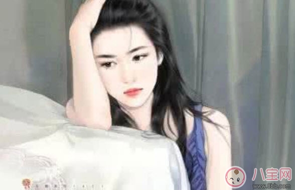 情出自愿婚不由己txt下載資源 情出自愿婚不由己靖安陌何亦寒結(jié)局