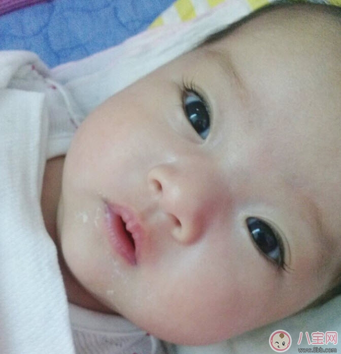 權(quán)律二為什么火了出名了 權(quán)律二為什么叫兔子妹(權(quán)律二媽媽ins) 權(quán)律二為什么火了出名了 權(quán)律二為什么叫兔子妹(權(quán)律二媽媽ins)