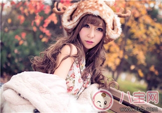 寵妻如命傅少隱婚請低調(diào)txt微盤下載 寵妻如命傅少隱婚請低調(diào)最新章節(jié) 寵妻如命傅少隱婚請低調(diào)txt微盤下載 寵妻如命傅少隱婚請低調(diào)最新章節(jié)