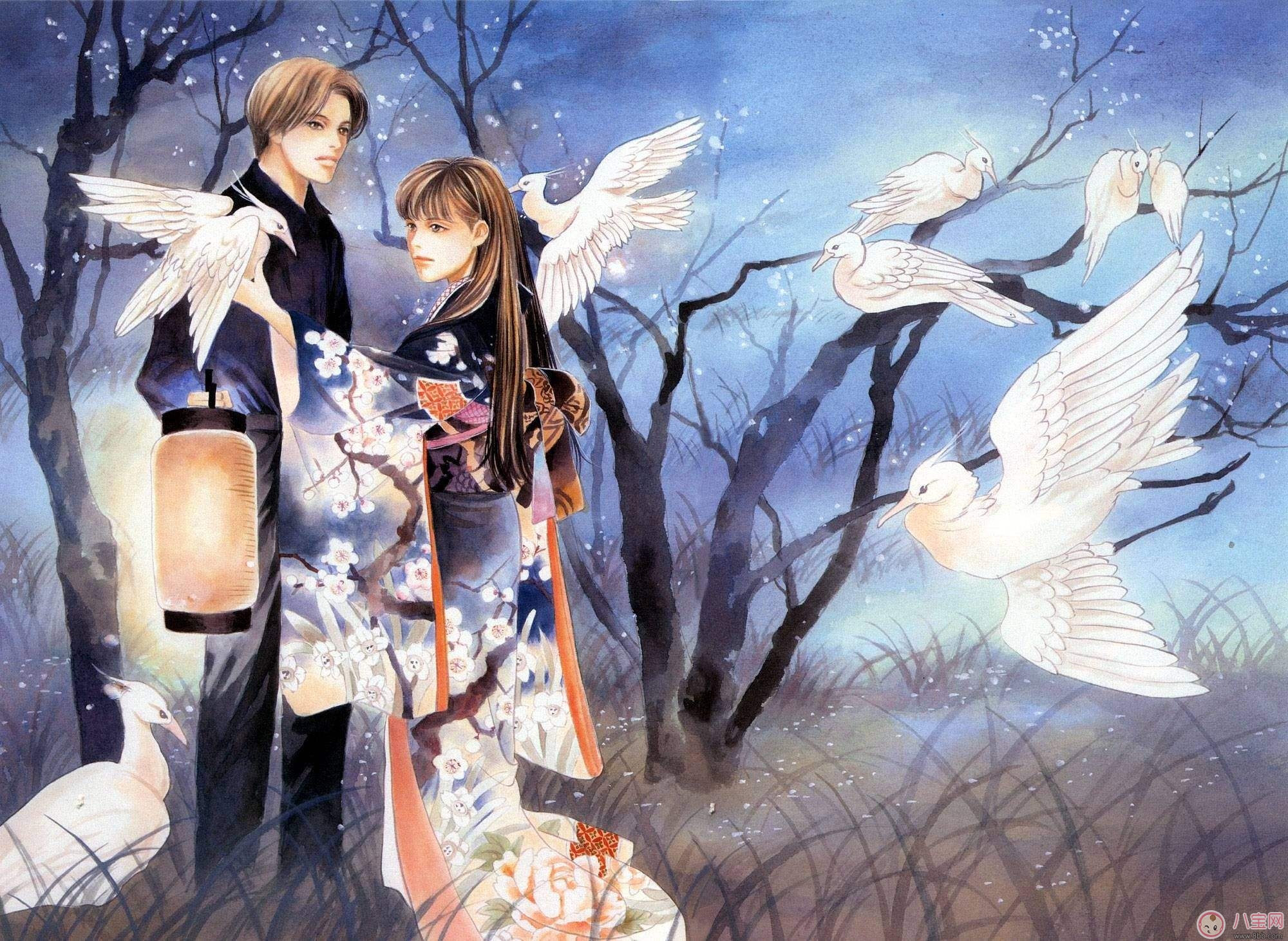 寵妻如命傅少隱婚請低調(diào)txt微盤下載 寵妻如命傅少隱婚請低調(diào)最新章節(jié) 寵妻如命傅少隱婚請低調(diào)txt微盤下載 寵妻如命傅少隱婚請低調(diào)最新章節(jié)