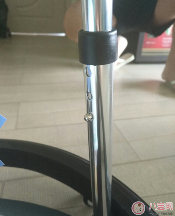 孩子學(xué)走路學(xué)步機(jī)怎么選 7-18月嬰兒學(xué)步車試用測(cè)評(píng)