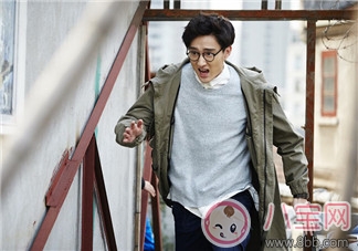 于小彤竟然單身 到底是誰(shuí)套出他的話的呢？