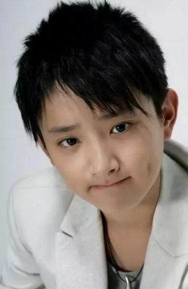 于小彤竟然單身 到底是誰(shuí)套出他的話的呢？