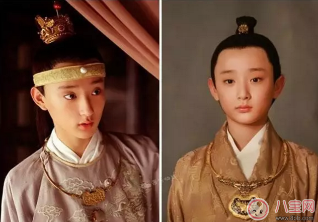 于小彤竟然單身 到底是誰(shuí)套出他的話的呢？