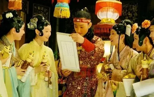 于小彤竟然單身 到底是誰(shuí)套出他的話的呢？