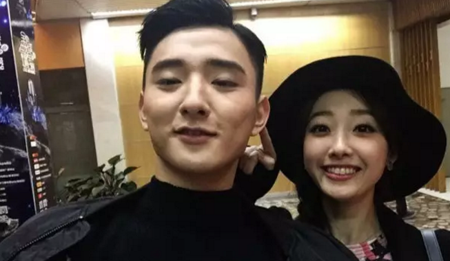 于小彤竟然單身 到底是誰(shuí)套出他的話的呢？