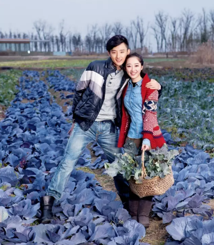 于小彤竟然單身 到底是誰(shuí)套出他的話的呢？