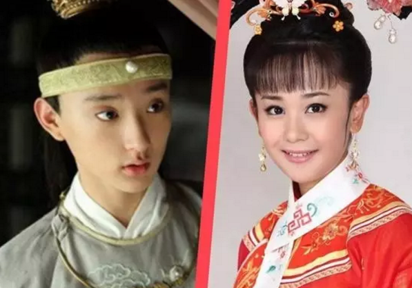 于小彤竟然單身 到底是誰(shuí)套出他的話的呢？