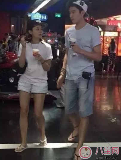 于小彤竟然單身 到底是誰(shuí)套出他的話的呢？