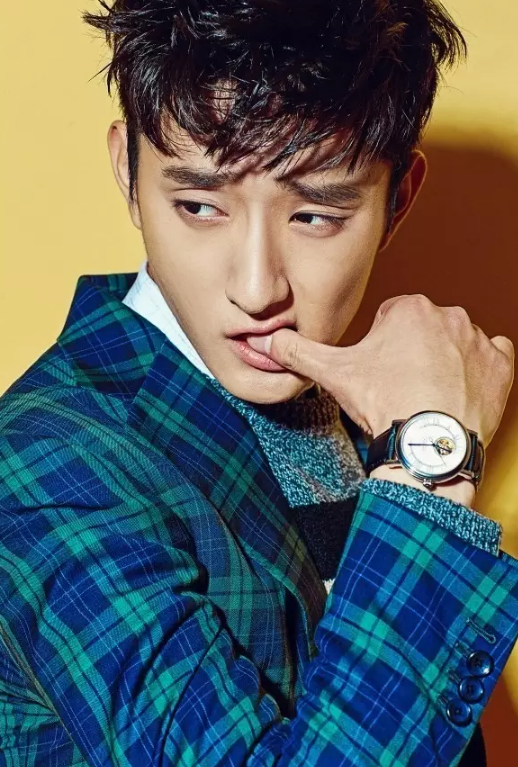 于小彤竟然單身 到底是誰(shuí)套出他的話的呢？