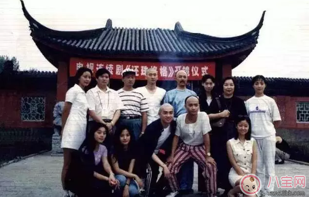 周杰和林心如到底是誰在撒謊？事實真相是什么？