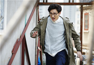 于小彤竟然單身 到底是誰(shuí)套出他的話的呢？