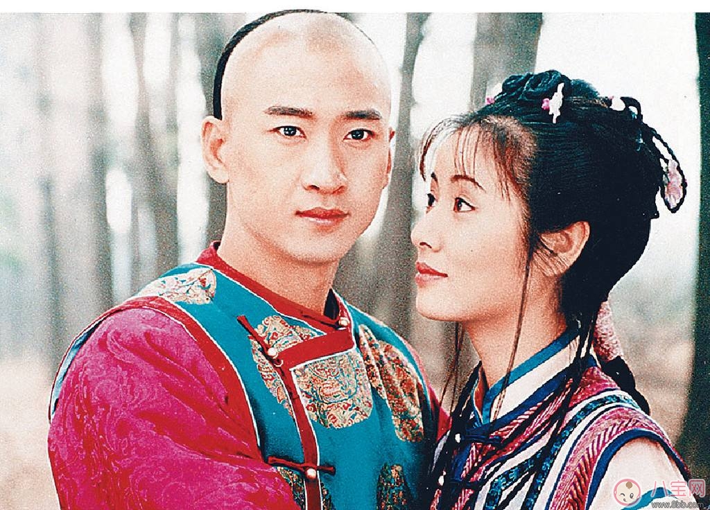 周杰和林心如到底是誰在撒謊？事實真相是什么？