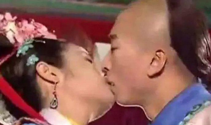 周杰和林心如到底是誰在撒謊？事實真相是什么？