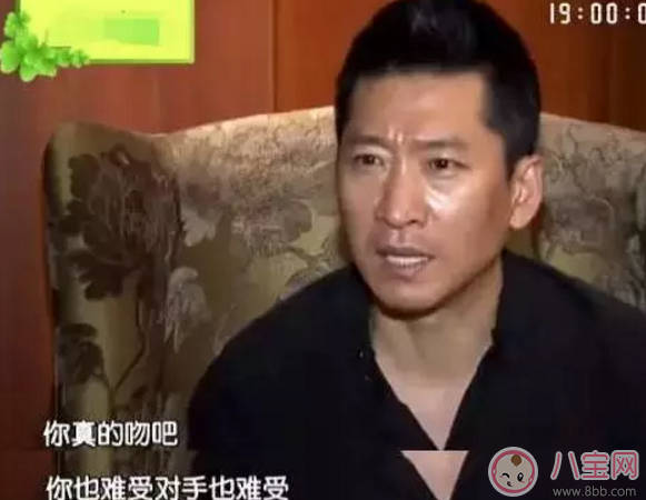 周杰和林心如到底是誰在撒謊？事實真相是什么？